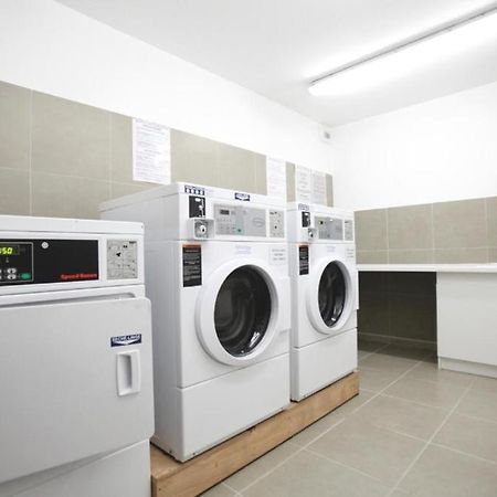314 Appartement Perpignan Cosy Esterno foto